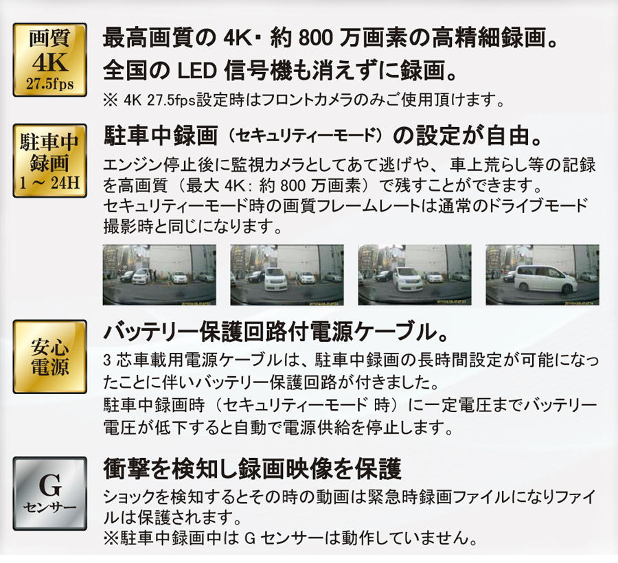 GP-4K